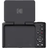 KODAK_PIXPRO_C1_BRUIN_1