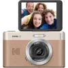 KODAK_PIXPRO_C1_BRUIN_2