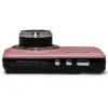 KODAK_PIXPRO_FZ55_ROZE_1