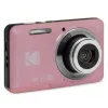 KODAK_PIXPRO_FZ55_ROZE_2