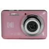 KODAK_PIXPRO_FZ55_ROZE_3