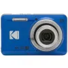 KODAK_PIXPRO_FZ55_blauw_4