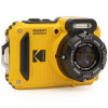 KODAK_PIXPRO_WPZ2_ONDERWATERCAMERA_GEEL_1