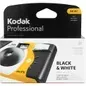KODAK_TRI_X_ZWART_WIT_MET_FLITS