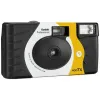 KODAK_TRI_X_ZWART_WIT_MET_FLITS_1