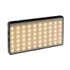 LED_P4040_RGB