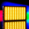 LED_P4040_RGB_2