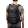 LOWEPRO_PRO_TACTIC_BP_350AW