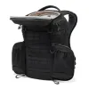 LOWEPRO_PRO_TACTIC_BP_350AW_3