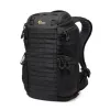 LOWEPRO_PRO_TACTIC_BP_350AW_4