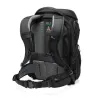 LOWEPRO_PRO_TACTIC_BP_450AW_3