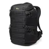 LOWEPRO_PRO_TACTIC_BP_450AW_4