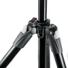 MANFROTTO_MK290XTA3_3W_KIT