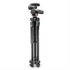 MANFROTTO_MK290XTA3_3W_KIT_2