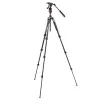 MANFROTTO_MVKBFRT_LIVE_BEFREE_LIVE_ALUMINIUM