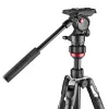 MANFROTTO_MVKBFRT_LIVE_BEFREE_LIVE_ALUMINIUM_1