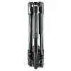 MANFROTTO_MVKBFRT_LIVE_BEFREE_LIVE_ALUMINIUM_3