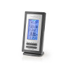 NEDIS_WEST201GY_WEERSTATION_3