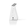 NEDIS_WEST404BK_WEERSTATION_1
