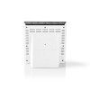 NEDIS_WEST404BK_WEERSTATION_2