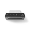NEDIS_WEST404BK_WEERSTATION_3