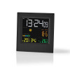 NEDIS_WEST404BK_WEERSTATION_4