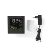 NEDIS_WEST404BK_WEERSTATION_5