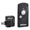 NIKON_WR_R11B_WR_T10_DRAADLOZE_AFSTANDSBEDIENING_KIT