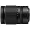NIKON_Z5II___24_105mm_f_4_7_1_6