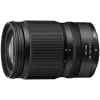 NIKON_Z5II___24_105mm_f_4_7_1_7