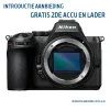 NIKON_Z5_II_BODY_6