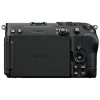 NIKON_Z5_II_C_ZWART_Body_3