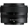 NIKON_Z5_II_C_ZWART___24_50mm_f__4_6_3