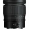 NIKON_Z5_II_C_ZWART____24_70_f_4_S