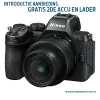 NIKON_Z5_II__24_50_F_4_6_3_7