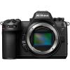 NIKON_Z6_III___NIKON_Z_24_200MM_F4_0_6_3_VR_1