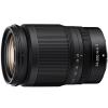 NIKON_Z6_III___NIKON_Z_24_200MM_F4_0_6_3_VR_5