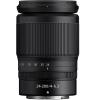 NIKON_Z6_III___NIKON_Z_24_200MM_F4_0_6_3_VR_6
