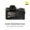 NIKON_Z6_II_BODY_7