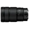 NIKON_Z_24_70mm_f_2_8_S_II_1