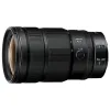 NIKON_Z_24_70mm_f_2_8_S_II_2
