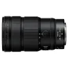 NIKON_Z_24_70mm_f_2_8_S_II_3