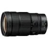 NIKON_Z_24_70mm_f_2_8_S_II_4