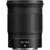 NIKON_Z_24mm_f_1_8_S_1