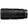 NIKON_Z_70_200mm_f_2_8_VR_S_II