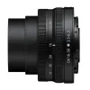 NIKON_Z_DX_16_50mm_F3_5_6_3_VR