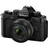 NIKON_Z_F___NIKKOR_Z_40MM_F_2_0_SPECIAL_EDITION_1