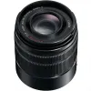 NL_G_VARIO_40_56_45_150zwart_OIS_asph__Objektiv_2
