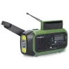 Nedis_DAB_FM_noodradio