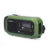 Nedis_DAB_FM_noodradio_1